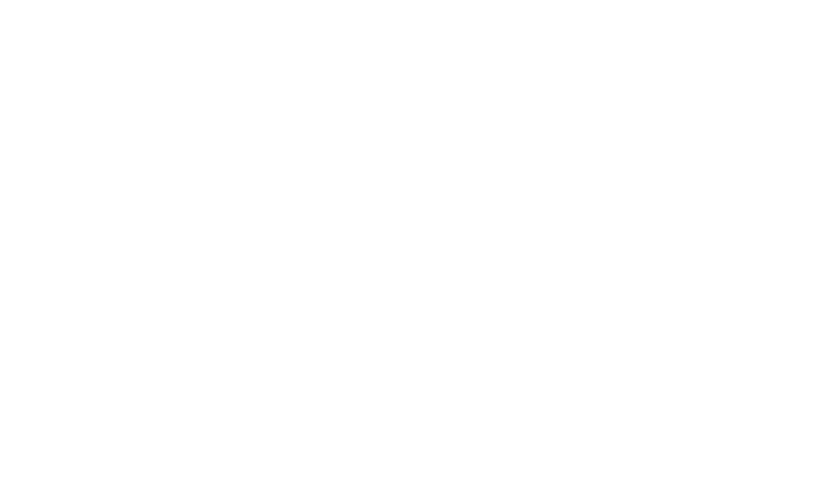 Drift Highway